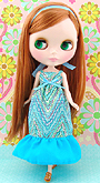 adorableaubrey adorableaubrey