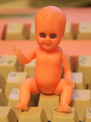 Teeny Weeny Dick Stock Doll Unknown Vintage Baby Dolls Birthday Teeny Weeny Dick Stock Doll Unknown Vintage Baby Dolls Birthday