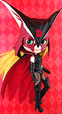 doronjo doronjo