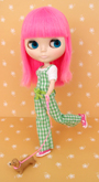 Simply Guava