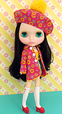 Nostalgic Pop