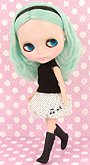 Simply Peppermint