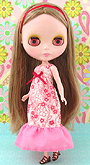 willow willow