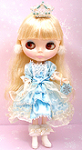 yuki yuki