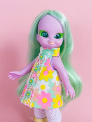 Embla