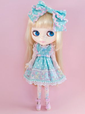 Melody Star
