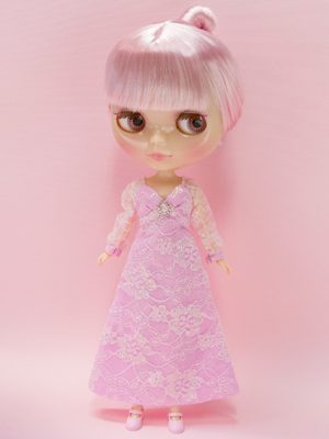 Twilight Jubilee